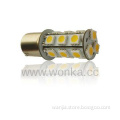 A1 4W Ba15s Outdoor Lighting G4 LED Light